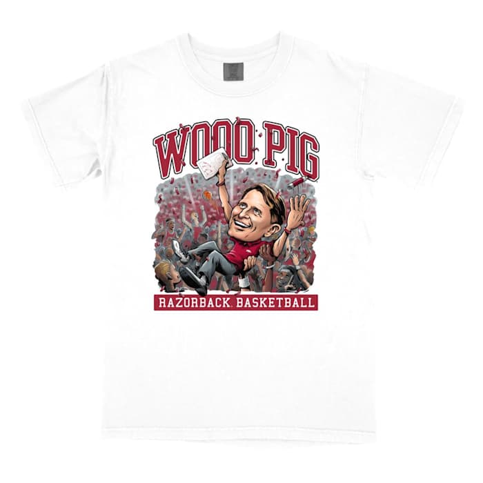 Shirt_Musselman_cartoon